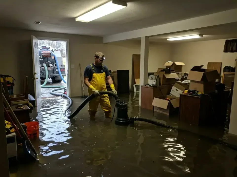 basement-burst-pipe-flooding-a-001 — frequently asked questions, 24-Hour Water Damage Restoration Services in White Oak, TX